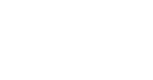 ILT Education